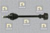 SAAB 8827735 Drive Shaft